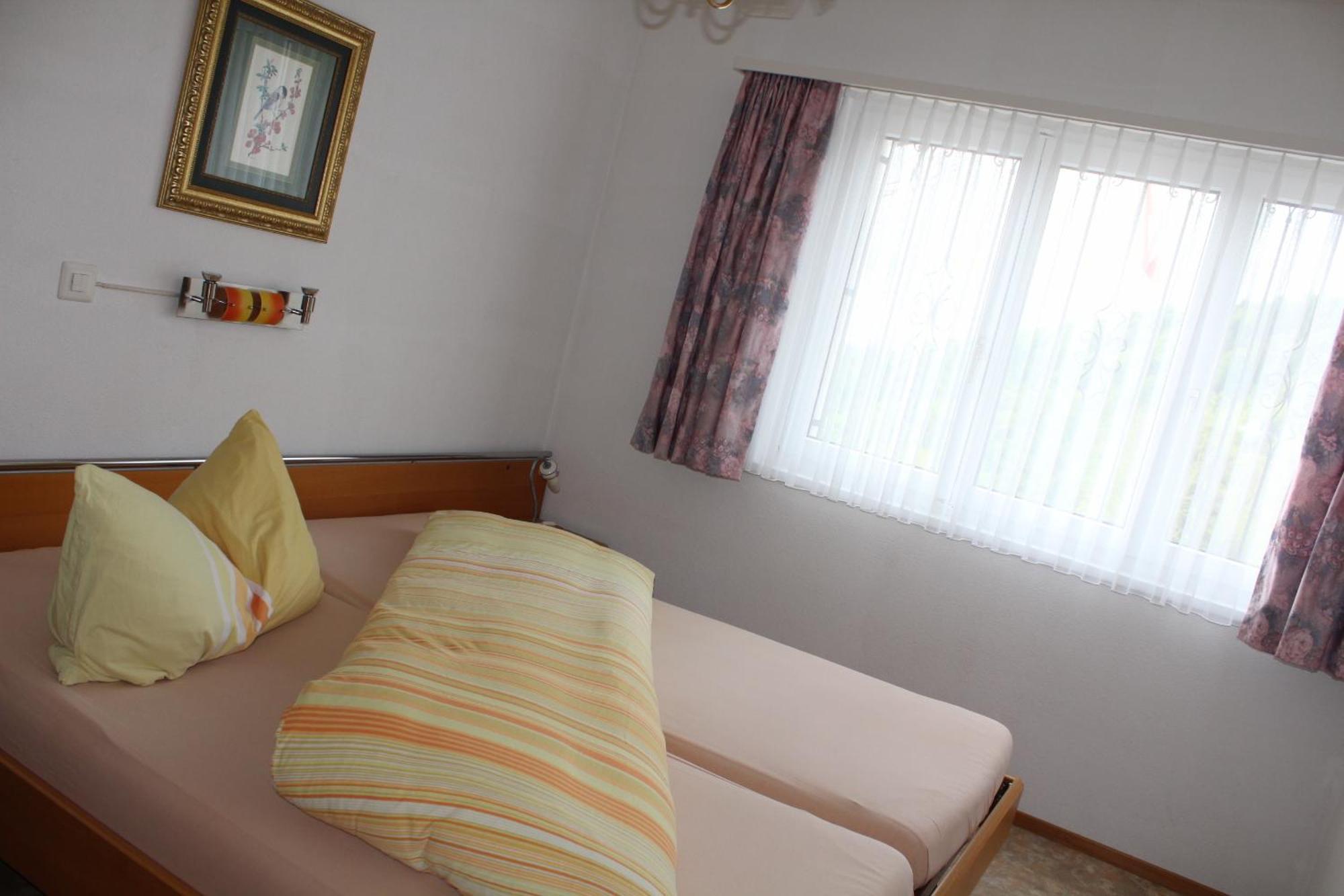 Apartment Hulfteggpass Muhlruti Экстерьер фото